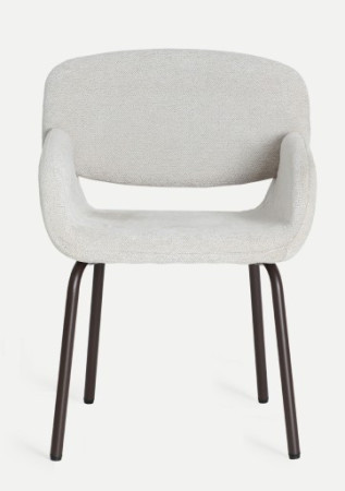 NOOR CHAIR