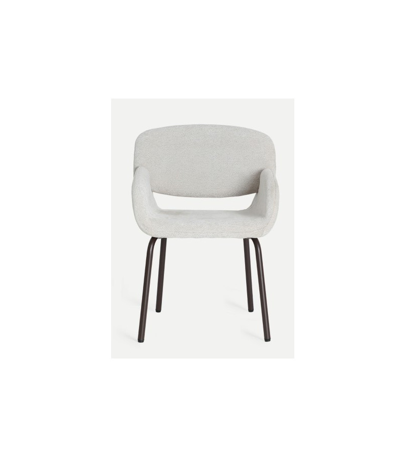 NOOR CHAIR