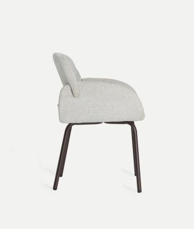 NOOR CHAIR