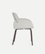 NOOR CHAIR
