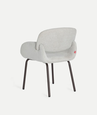 NOOR CHAIR