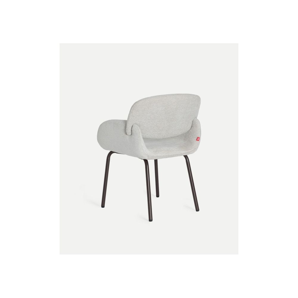 NOOR CHAIR