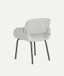 NOOR CHAIR