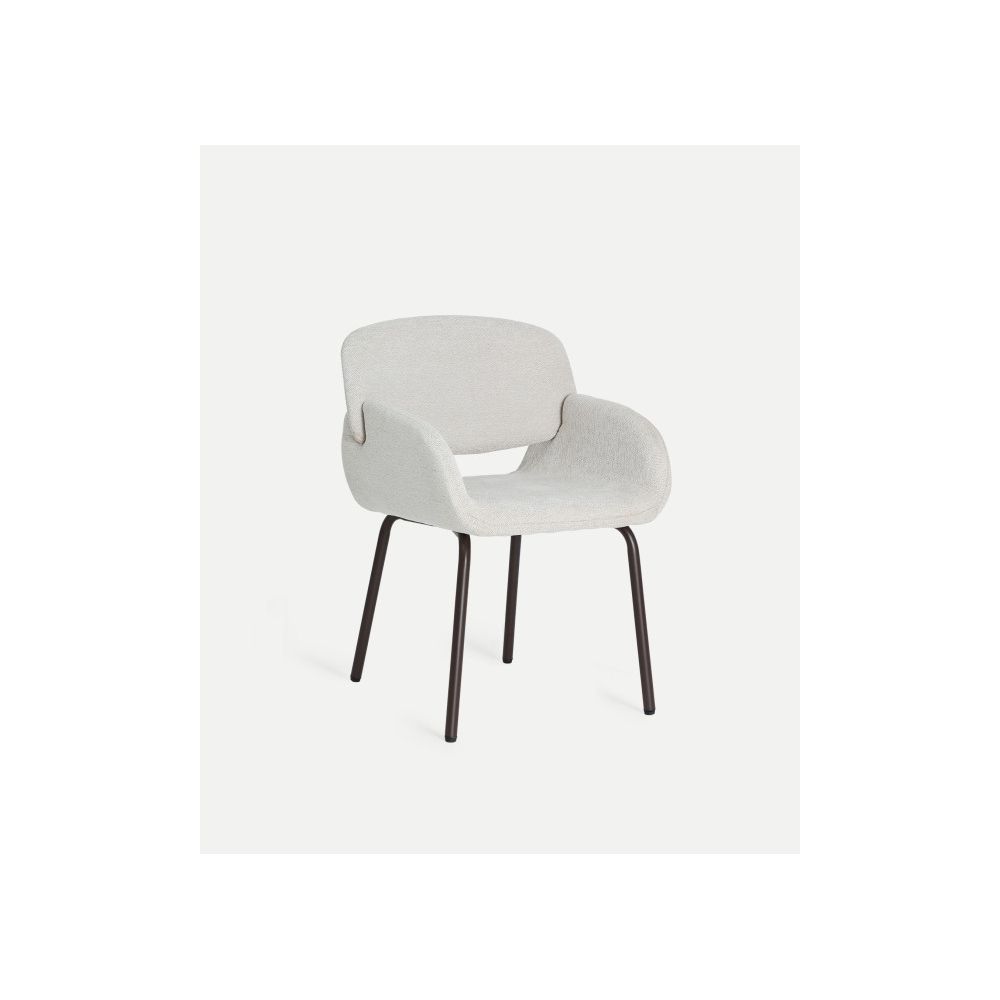 NOOR CHAIR