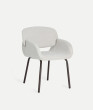 NOOR CHAIR