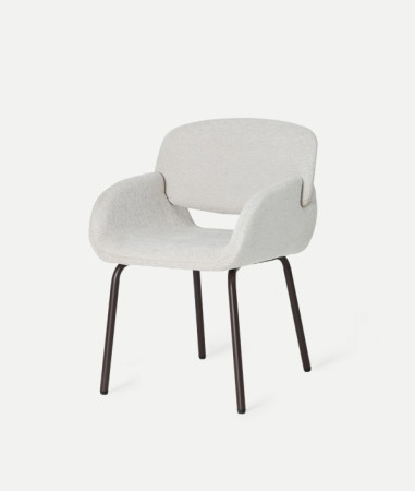 NOOR CHAIR