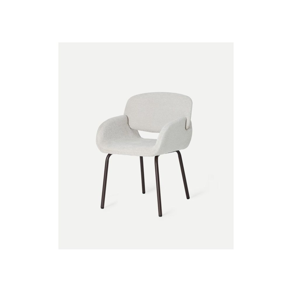 NOOR CHAIR