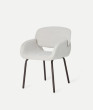 NOOR CHAIR