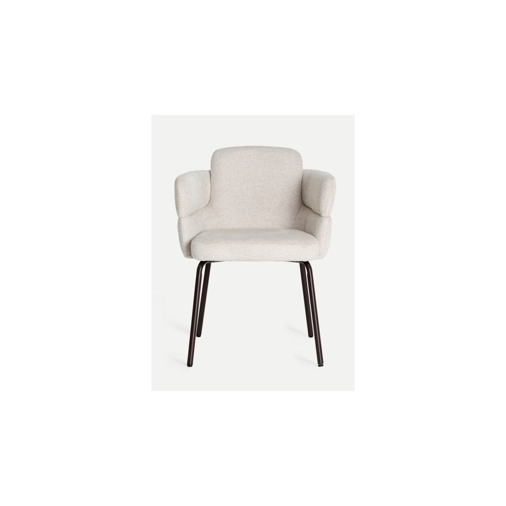 LAVEN CHAIR