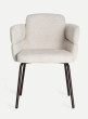 LAVEN CHAIR