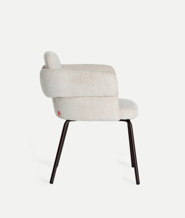 LAVEN CHAIR