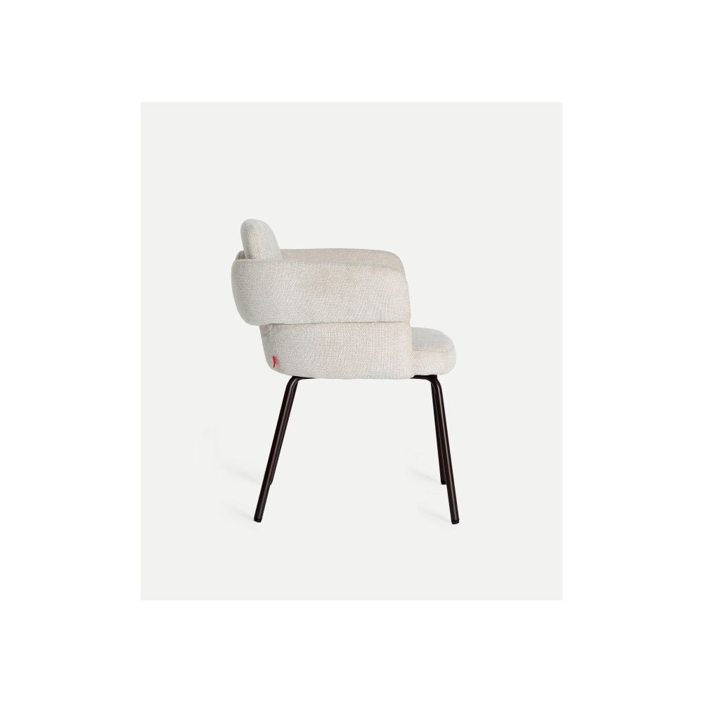 LAVEN CHAIR
