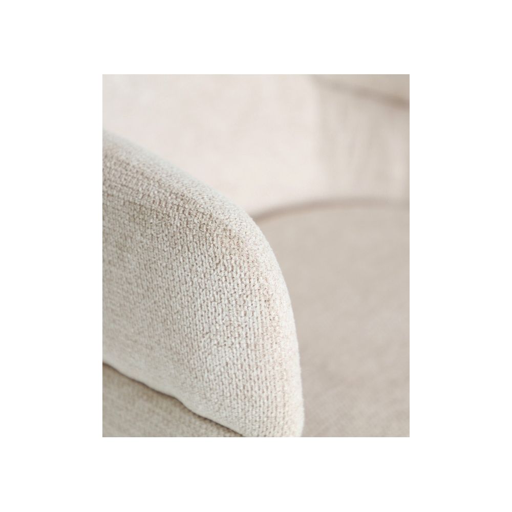 LAVEN CHAIR