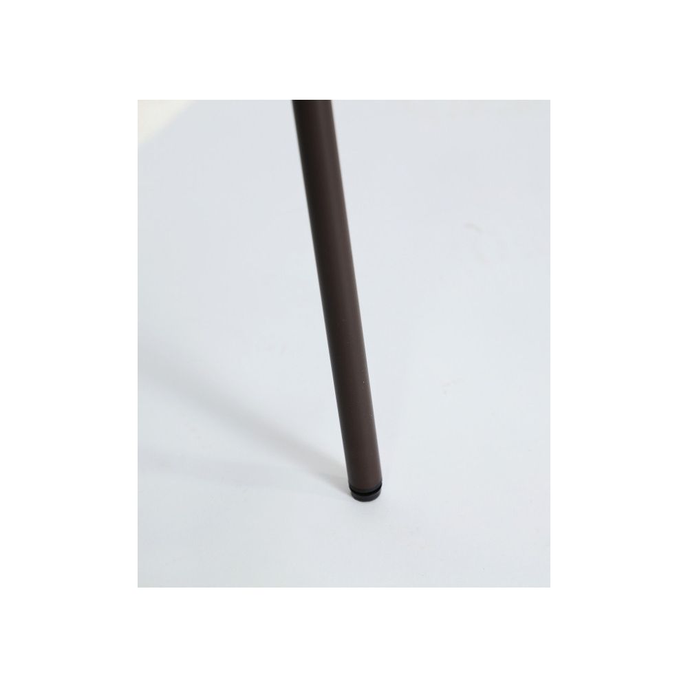 LAVEN CHAIR