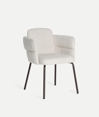 LAVEN CHAIR