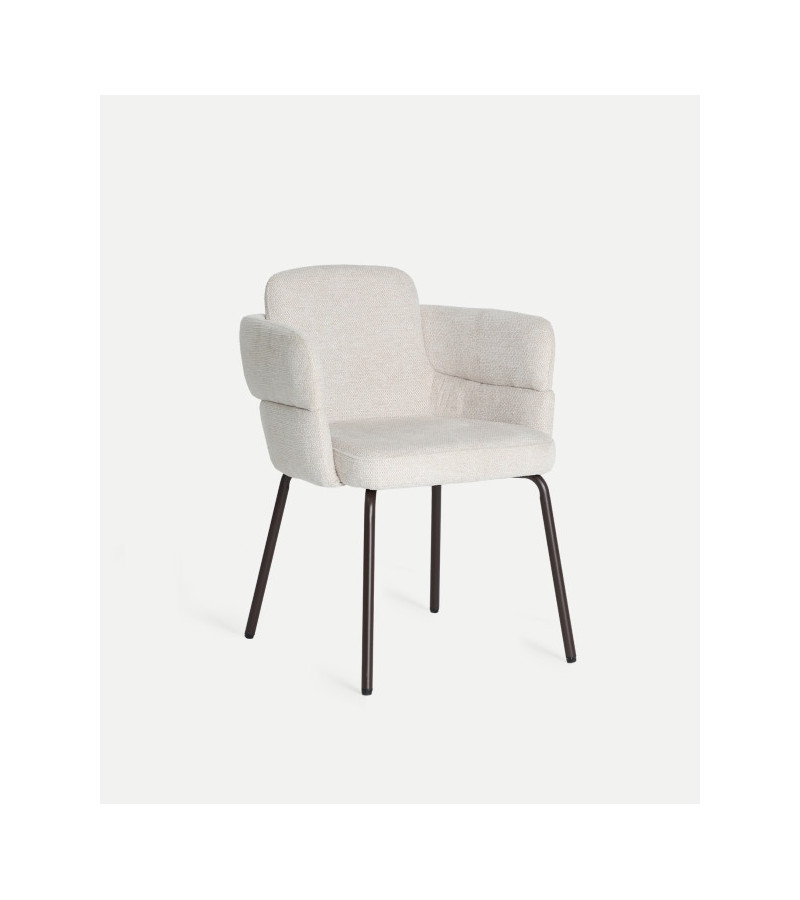 LAVEN CHAIR