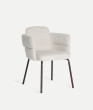 LAVEN CHAIR