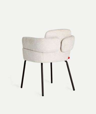 LAVEN CHAIR