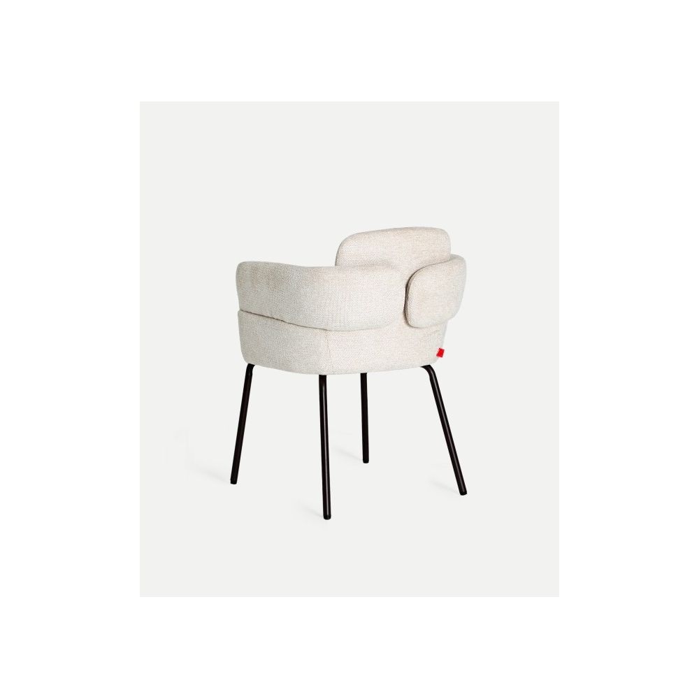 LAVEN CHAIR