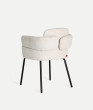 LAVEN CHAIR