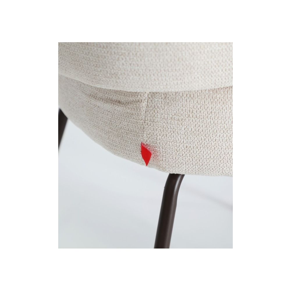 LAVEN CHAIR