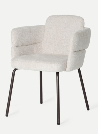 LAVEN CHAIR