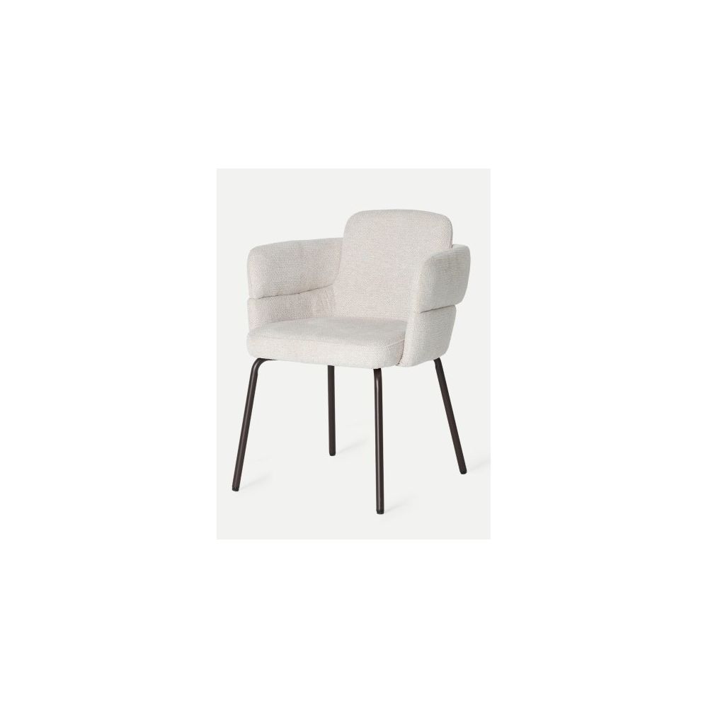 LAVEN CHAIR