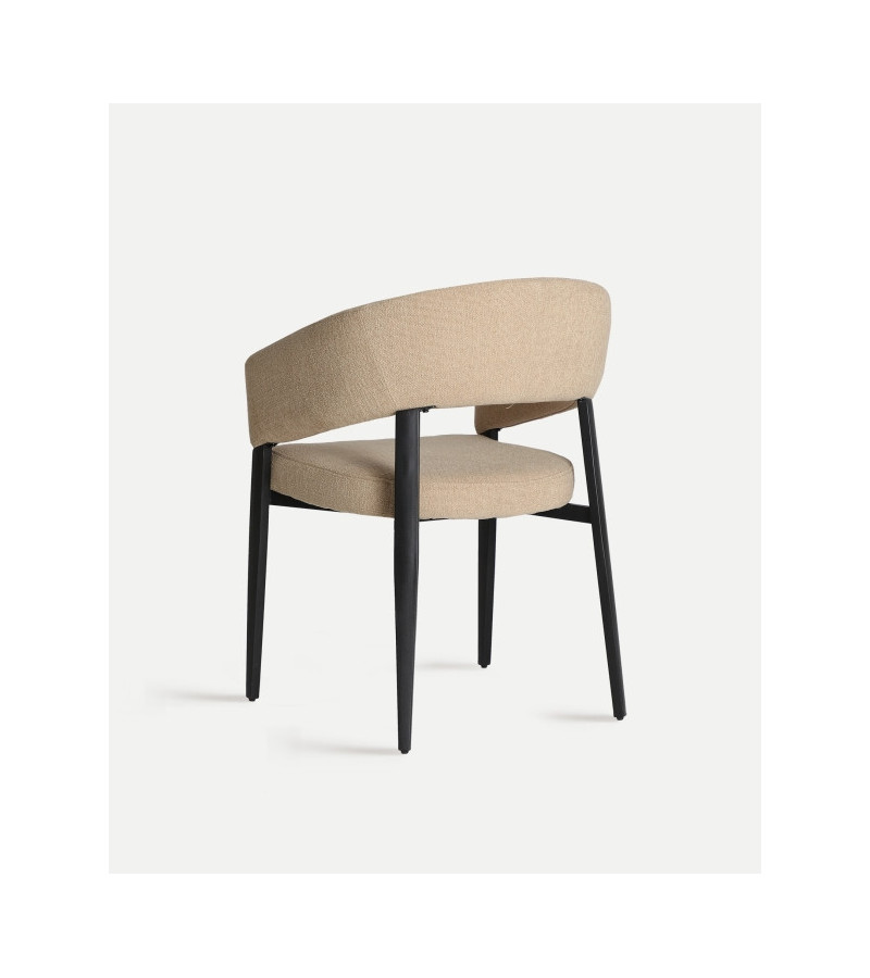BRUGES CHAIR