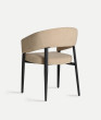 BRUGES CHAIR