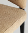 BRUGES CHAIR