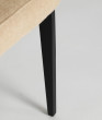 BRUGES CHAIR