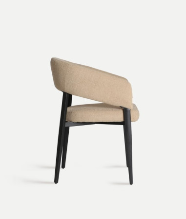 BRUGES CHAIR