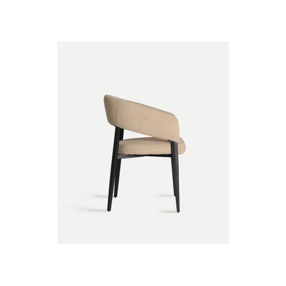 BRUGES CHAIR
