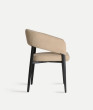 BRUGES CHAIR