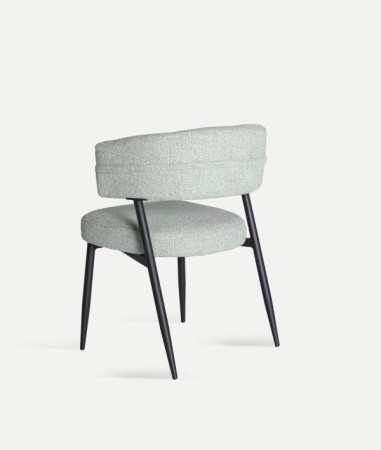 MERANO CHAIR