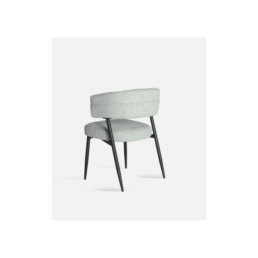 MERANO CHAIR