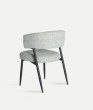 MERANO CHAIR
