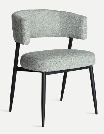 MERANO CHAIR