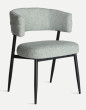 MERANO CHAIR