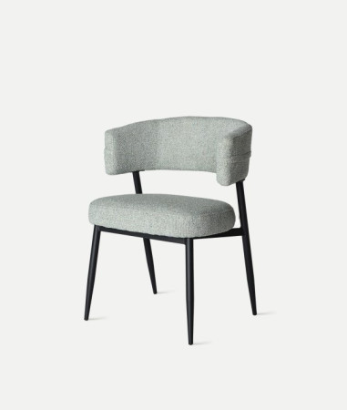 MERANO CHAIR