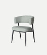 MERANO CHAIR