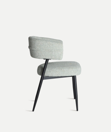 MERANO CHAIR