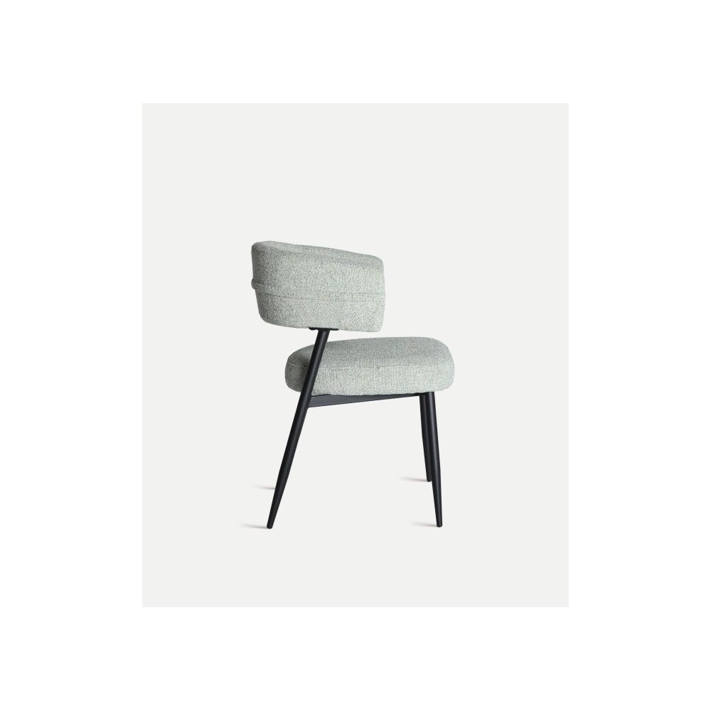 MERANO CHAIR