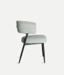 MERANO CHAIR