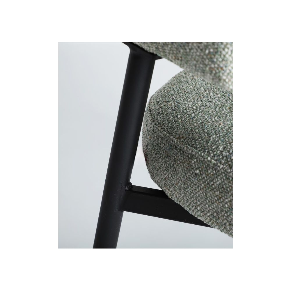 MERANO CHAIR
