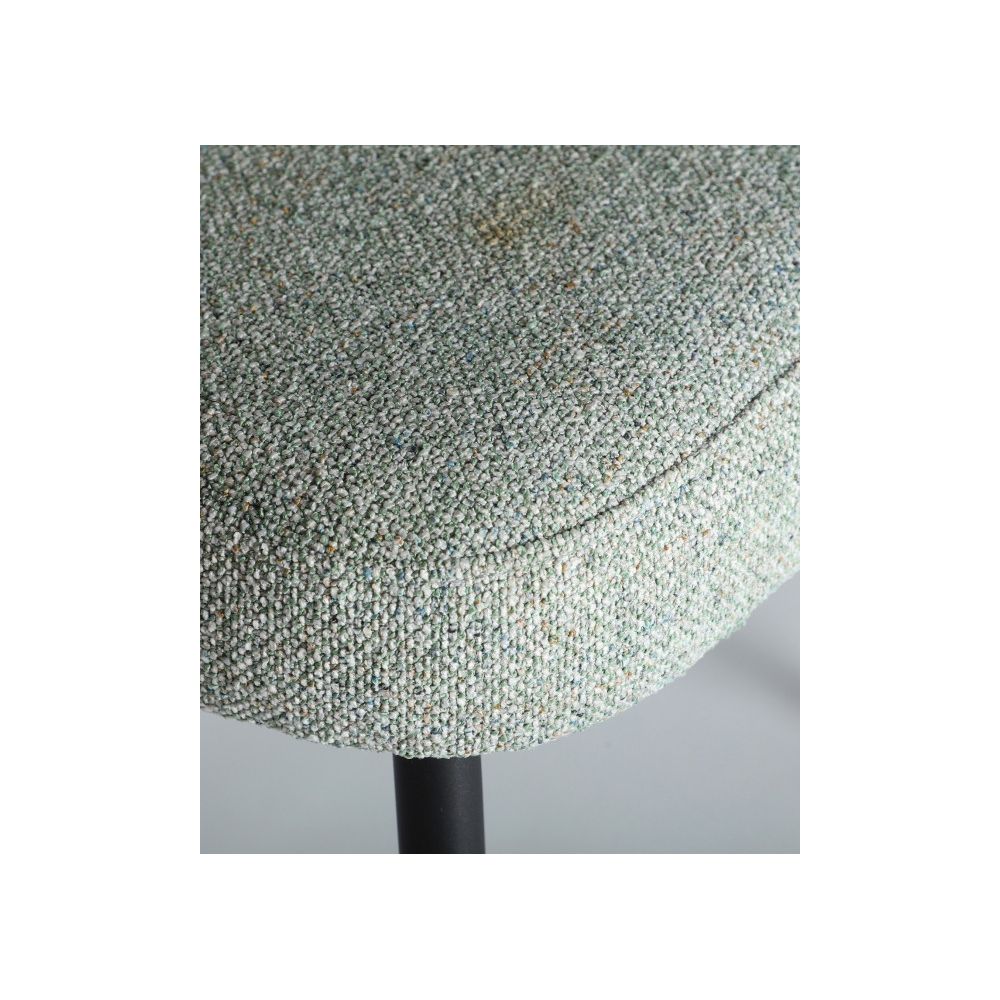 MERANO CHAIR