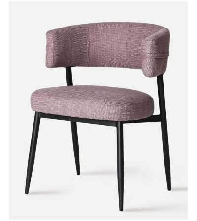 MERANO CHAIR