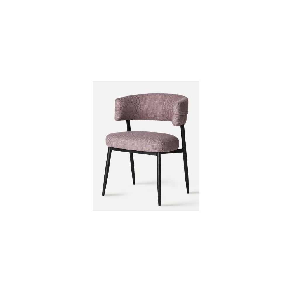MERANO CHAIR