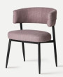 MERANO CHAIR