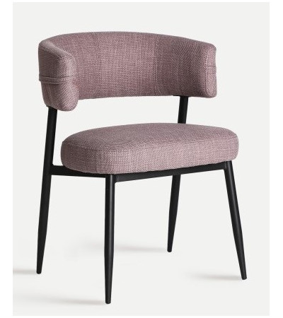 MERANO CHAIR